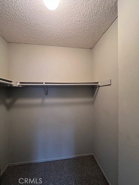 Detail Gallery Image 31 of 36 For 1801 263rd St #129,  Lomita,  CA 90717 - 3 Beds | 2/1 Baths
