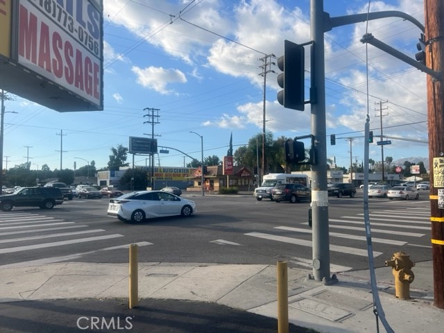 19256 Roscoe Boulevard, Northridge (los Angeles), California 91324, ,Commercial Lease,For Rent,19256 Roscoe Boulevard,CRSR23231055