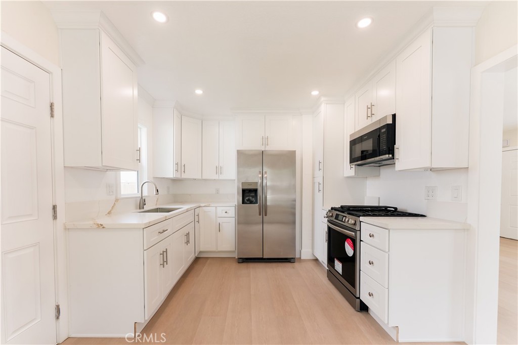 MLS #PW25099311 img 7