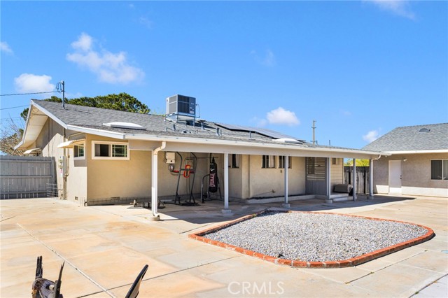 Detail Gallery Image 33 of 69 For 9037 5th Ave, Hesperia,  CA 92345 - 5 Beds | 4 Baths