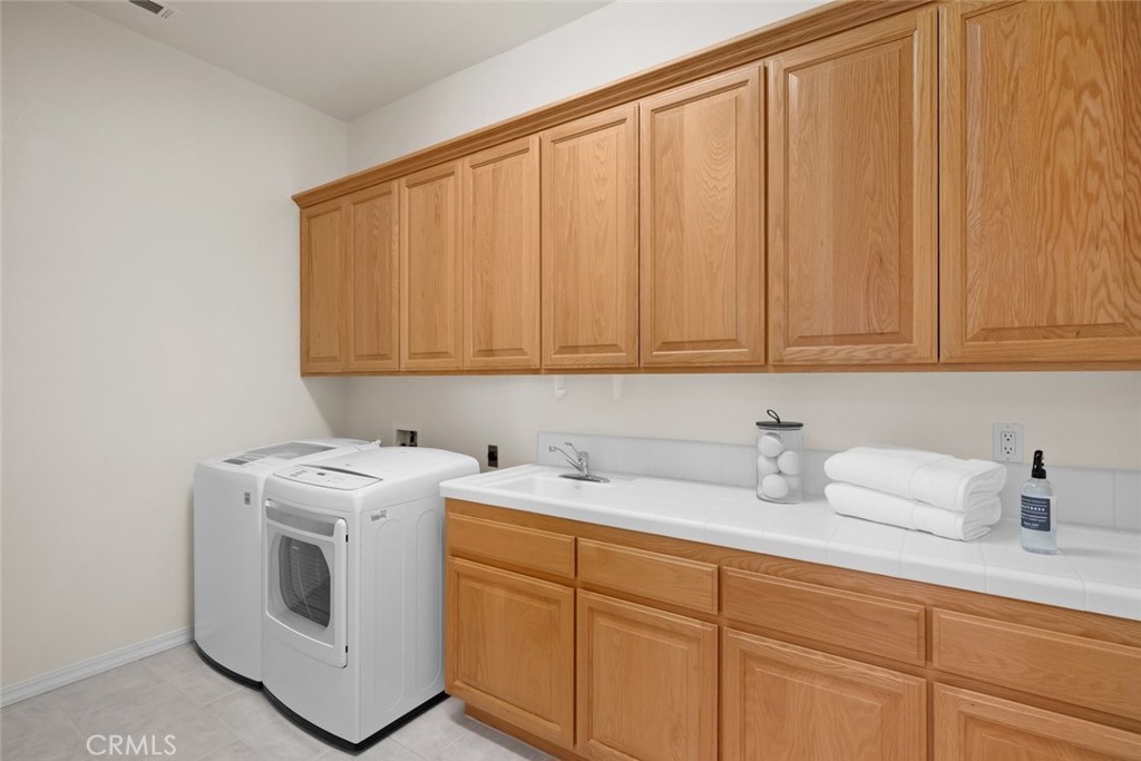 MLS #SC26142187 image #31