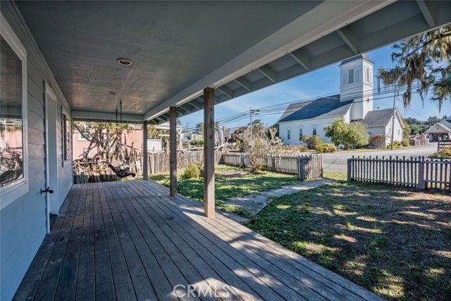Image 24 of 33 For 15050 Caspar Road