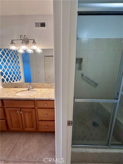 Detail Gallery Image 21 of 27 For 1200 W Huntington Dr #18,  Arcadia,  CA 91007 - 2 Beds | 2 Baths