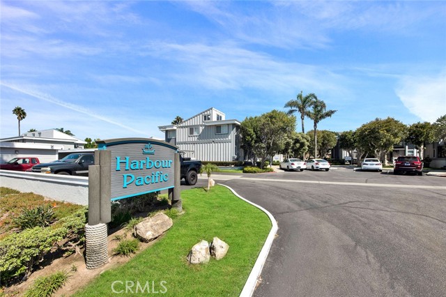 16892 Pacific Coast Hwy #191, Huntington Beach, CA 92649