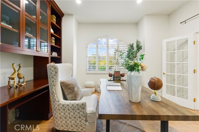 Detail Gallery Image 7 of 75 For 20828 Fuerte, Walnut,  CA 91789 - 4 Beds | 4 Baths