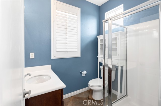 Detail Gallery Image 31 of 54 For 659 Price Dr, Hemet,  CA 92545 - 4 Beds | 3 Baths