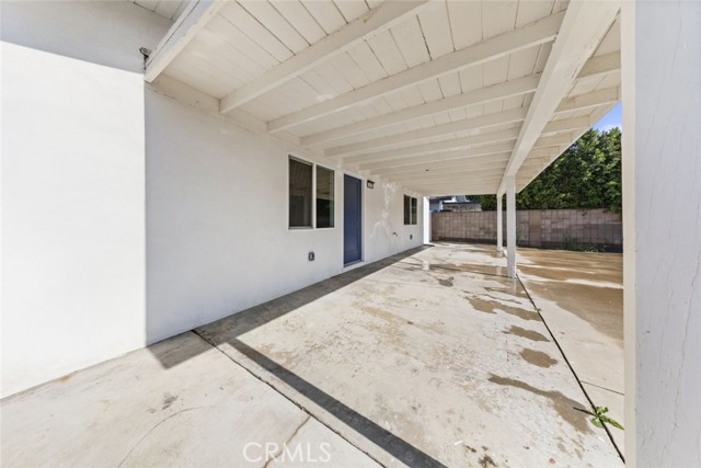 Detail Gallery Image 50 of 58 For 13010 Hartland St, North Hollywood,  CA 91605 - 2 Beds | 1 Baths