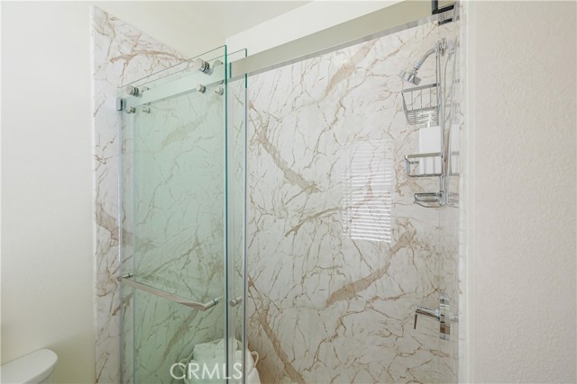 Detail Gallery Image 56 of 75 For 22 Modesto, Irvine,  CA 92602 - 6 Beds | 3 Baths