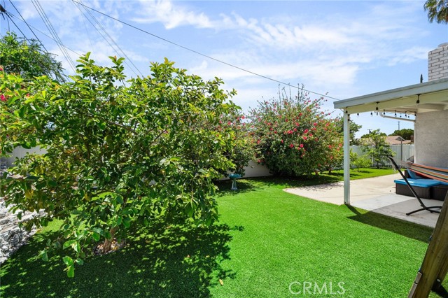 Detail Gallery Image 21 of 22 For 5979 Stanton Ave, Highland,  CA 92346 - 3 Beds | 2 Baths