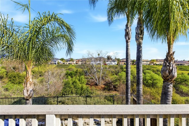 Detail Gallery Image 33 of 45 For 23634 Saratoga Springs, Murrieta,  CA 92562 - 4 Beds | 3 Baths
