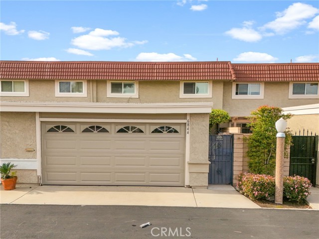 Image 36 of 42 For 6844 Southampton