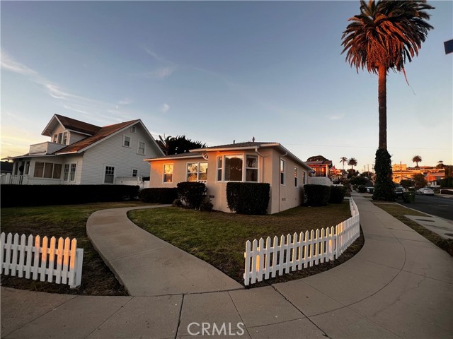 Detail Gallery Image 21 of 39 For 962 W Paseo Del Mar, San Pedro,  CA 90731 - 3 Beds | 1 Baths