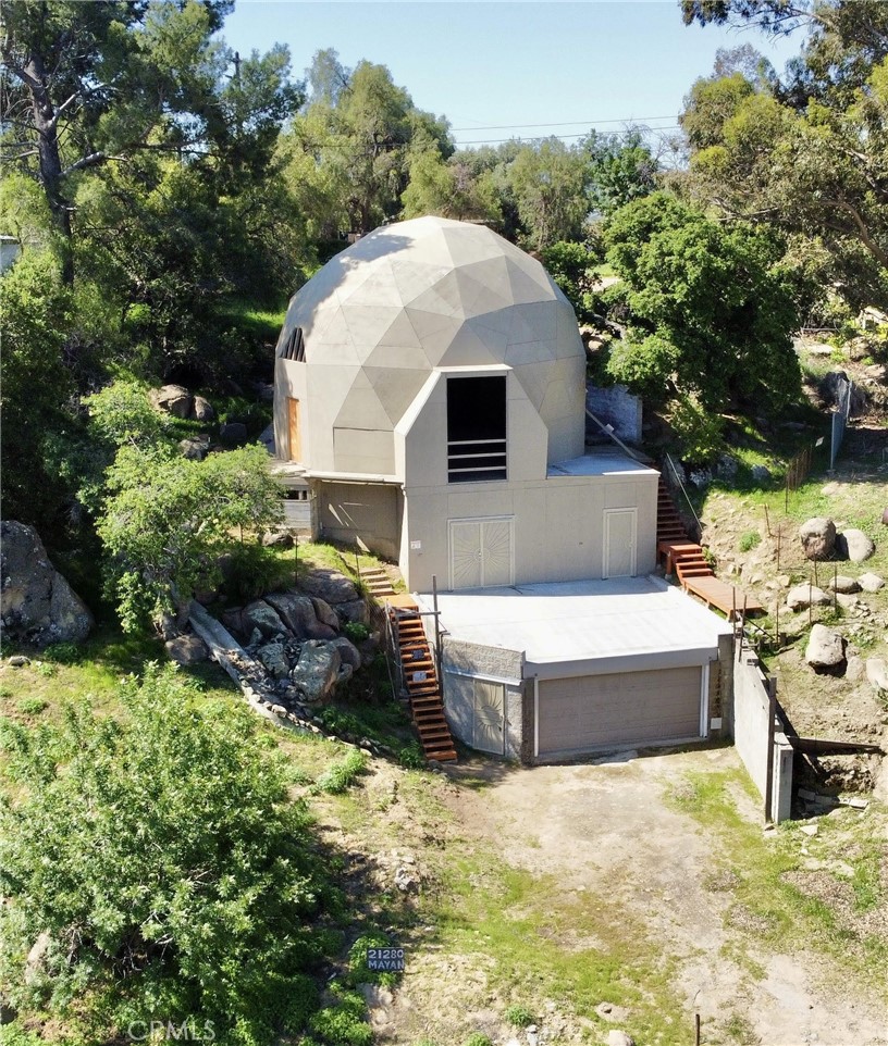 21280 Mayan Drive