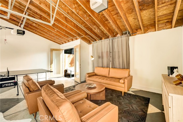 Detail Gallery Image 38 of 42 For 636 Bay, Santa Monica,  CA 90405 - 3 Beds | 3 Baths