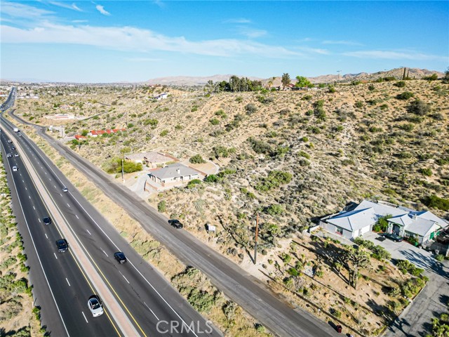 Detail Gallery Image 16 of 25 For 54553 Twentynine Palms Hwy, Yucca Valley,  CA 92284 - – Beds | – Baths