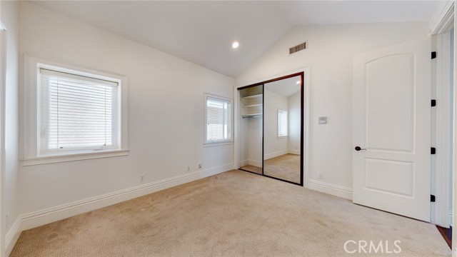 Detail Gallery Image 57 of 75 For 1102 Slauson Ln, Redondo Beach,  CA 90278 - 5 Beds | 4 Baths