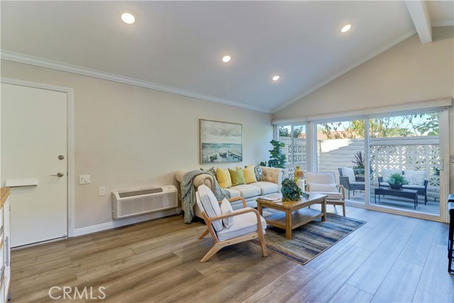 Detail Gallery Image 5 of 58 For 3008 via Buena a,  Laguna Woods,  CA 92637 - 2 Beds | 2 Baths