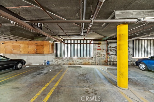 Detail Gallery Image 40 of 46 For 147 W Acacia Avenue Unit#104, Glendale,  CA 91204 - 2 Beds | 2/1 Baths