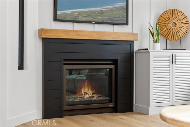 Detail Gallery Image 11 of 38 For 30005 Monticello, Laguna Niguel,  CA 92677 - 2 Beds | 2 Baths