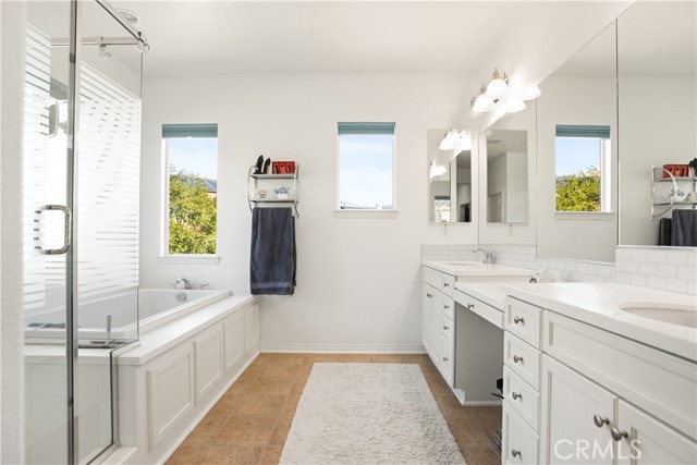 Detail Gallery Image 39 of 71 For 3987 Button Bush Ct, San Bernardino,  CA 92407 - 5 Beds | 3 Baths