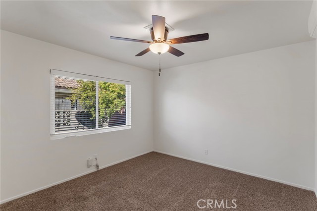 Detail Gallery Image 11 of 19 For 26 N Michigan St, Redlands,  CA 92373 - 2 Beds | 1 Baths