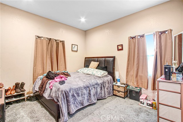 Detail Gallery Image 21 of 26 For 2249 Serrano, San Bernardino,  CA 92405 - 5 Beds | 3 Baths