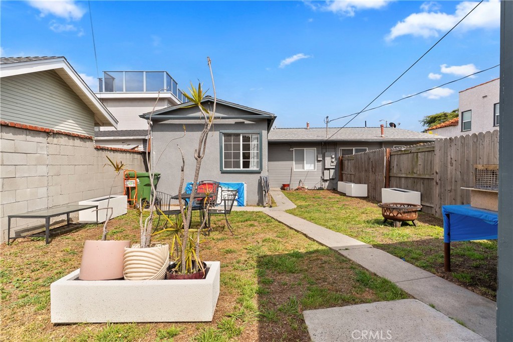 MLS #SB25085447 image #7