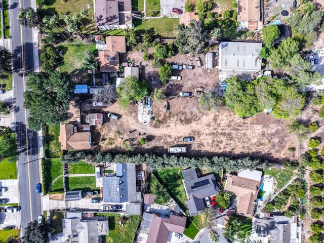 Detail Gallery Image 9 of 10 For 11257 Norwood Ave, Riverside,  CA 92505 - 3 Beds | 1 Baths