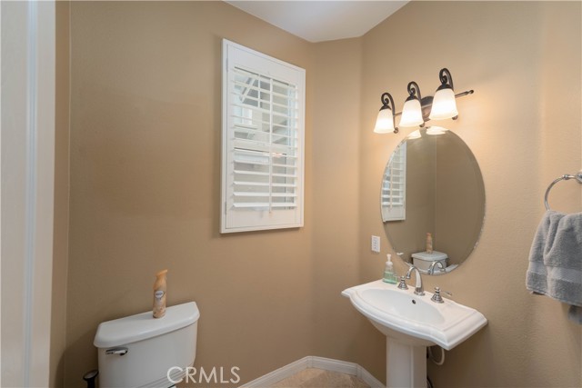 Detail Gallery Image 9 of 25 For 13769 Santa Maria Dr, Rancho Cucamonga,  CA 91739 - 4 Beds | 2/1 Baths