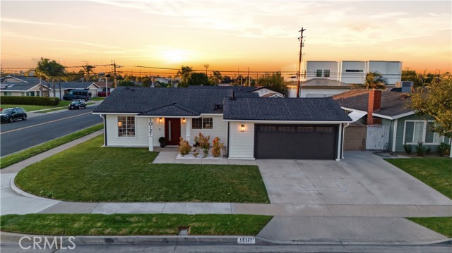 Front Image Thumbnail for CROC26069997