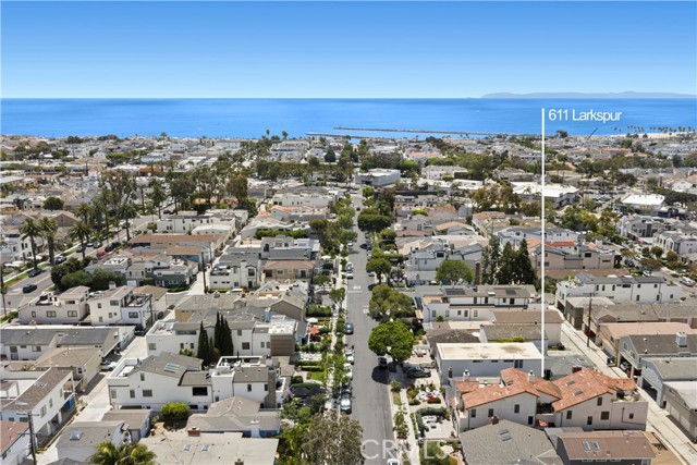 Front Image Thumbnail for CRNP26118862