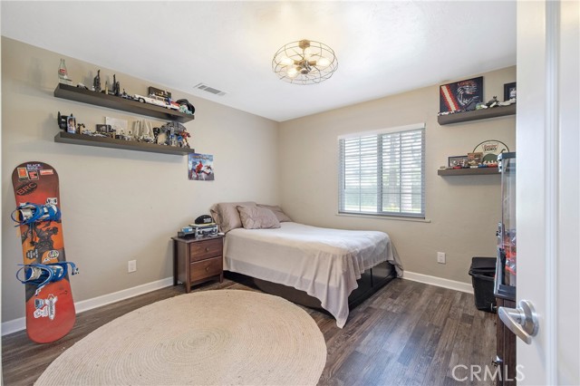 Detail Gallery Image 23 of 56 For 3835 E Noble Ave, Visalia,  CA 93292 - 3 Beds | 2 Baths