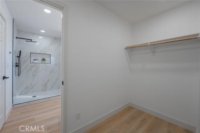 Detail Gallery Image 16 of 36 For 945 N Summer, Anaheim,  CA 92805 - 4 Beds | 3 Baths