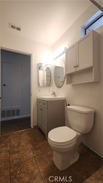 Detail Gallery Image 15 of 23 For 1700 Lynne #4,  Santa Maria,  CA 93454 - 3 Beds | 2/1 Baths