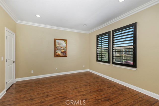 Image 2 of 58 For 44207 Reidel Street