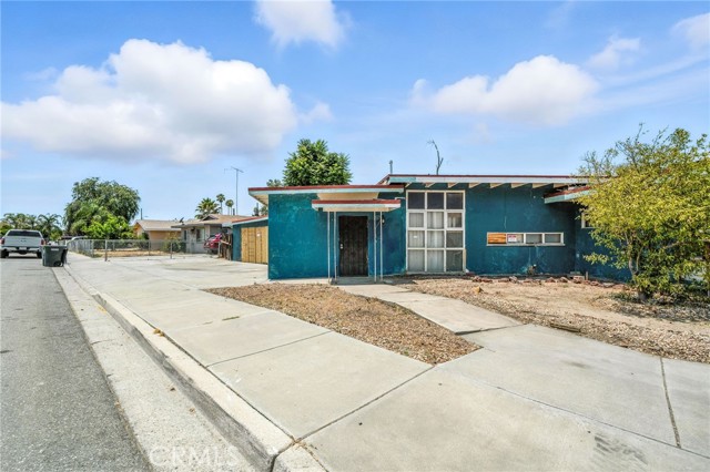 Detail Gallery Image 5 of 63 For 585 E Mead St, San Jacinto,  CA 92583 - 3 Beds | 2 Baths