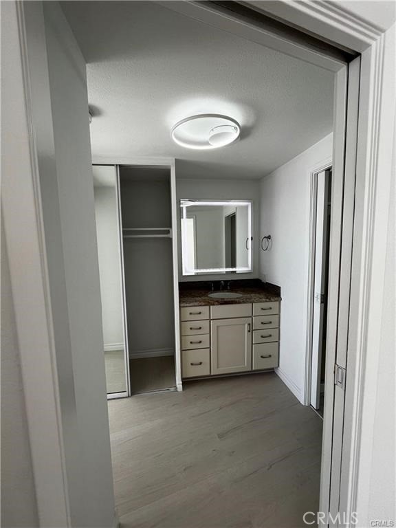 Detail Gallery Image 24 of 49 For 700 E Ocean #2605,  Long Beach,  CA 90802 - 2 Beds | 2 Baths