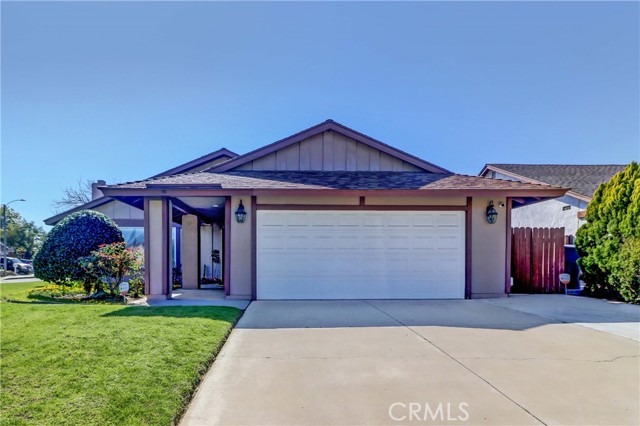 Image 2 for 12778 Cypress Ave, Chino, CA 91710