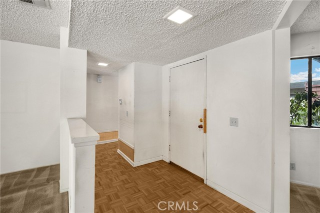 Detail Gallery Image 5 of 47 For 2749 Quail Ridge Cir, Fullerton,  CA 92835 - 2 Beds | 2 Baths