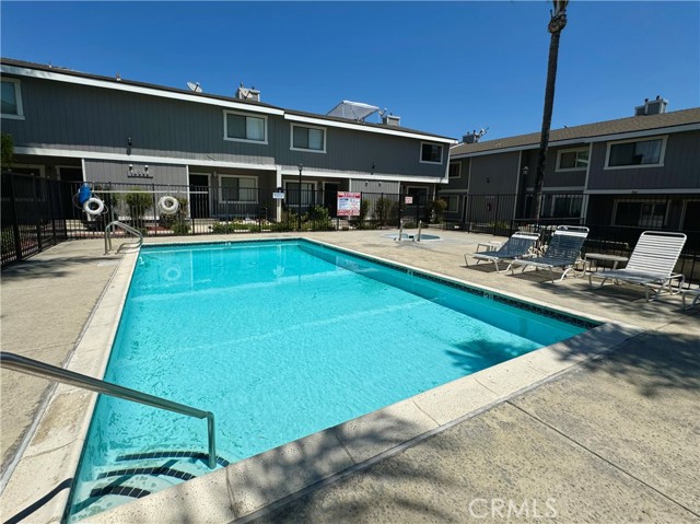 Image 3 for 15251 Leffingwell Rd #6, Whittier, CA 90604