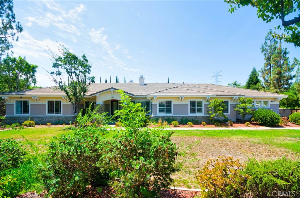 4176 New Hampshire Ave.