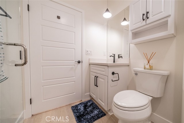 1521 Summerfield Way, Beaumont CA: https://media.crmls.org/medias/d7f6a7df-b528-4bdc-93b7-f5a01f0de9cd.jpg