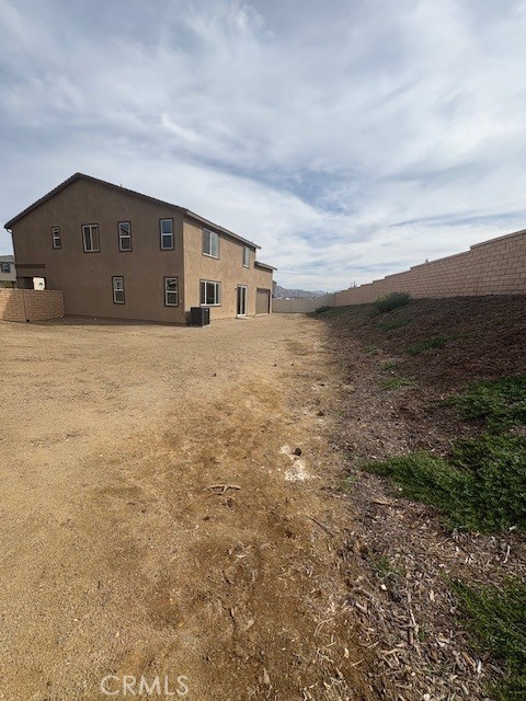 30277 Marshall Lane, Menifee CA: https://media.crmls.org/medias/d7f6b07e-e85c-4c5f-8137-3a450489d291.jpg