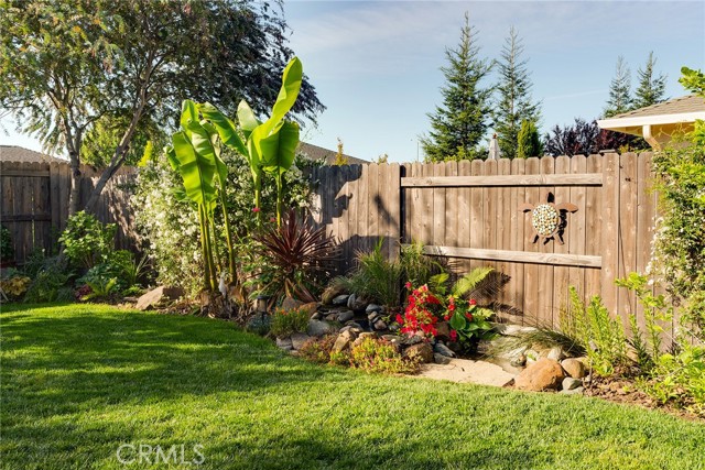 Detail Gallery Image 37 of 45 For 4117 Nord Hwy, Chico,  CA 95973 - 3 Beds | 2 Baths