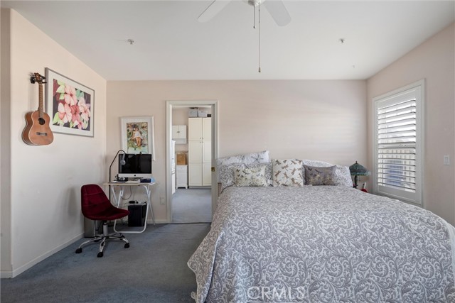 Detail Gallery Image 19 of 60 For 2283 Emerald Circle, Morro Bay,  CA 93442 - 3 Beds | 2 Baths