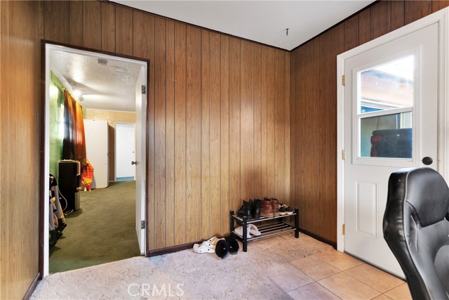 Detail Gallery Image 14 of 26 For 325 E Williams St, Yermo,  CA 92398 - 3 Beds | 2 Baths