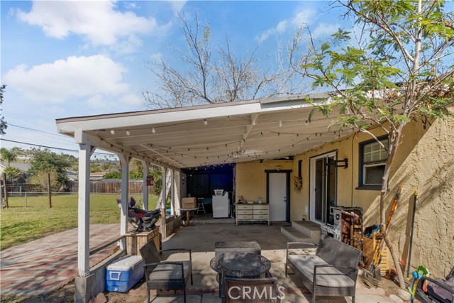 Detail Gallery Image 22 of 38 For 3612 N Pershing, San Bernardino,  CA 92405 - 2 Beds | 1 Baths