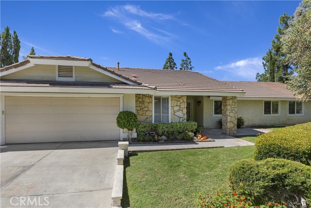 Image 3 for 2084 Sage Ave, Corona, CA 92882