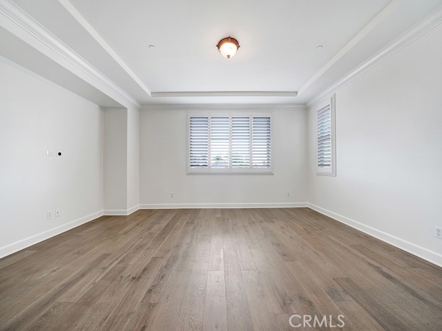 Detail Gallery Image 32 of 62 For 9306 Lily Ave, Fountain Valley,  CA 92708 - 5 Beds | 3/1 Baths