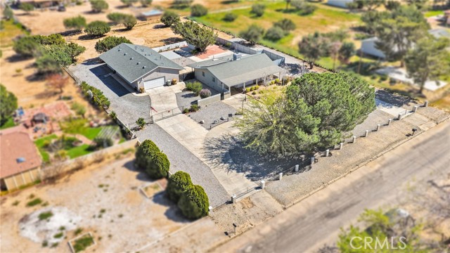 Detail Gallery Image 67 of 69 For 9037 5th Ave, Hesperia,  CA 92345 - 5 Beds | 4 Baths